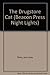 The Drugstore Cat (Beacon Press Night Lights)