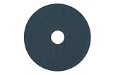 3M Blue Cleaner Pad 5300, 11