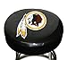 NFL Washington Redskins Bar Stool Cover