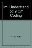 Iml Understand Icd 9 Cm Coding by 
