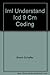 Iml Understand Icd 9 Cm Coding by 