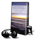 Guided Meditation for Relaxation and Deep Sleep: Feeling Calm As Your Mind Is Gently Quieting Down by 