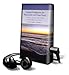 Guided Meditation for Relaxation and Deep Sleep: Feeling Calm As Your Mind Is Gently Quieting Down by 