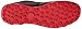 Skechers Performance Men's Go Golf Golf Shoe