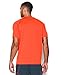 Under Armour UA Tech™ XL Phoenix FIRE