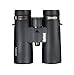 Bushnell 197842 Legend E Series Binocular, Black,  E Series 8x 42mm