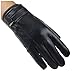 Monoche Touch Screen Thermal Gloves Leather for Men Waterproof Outdoor Indoor Sports Cycling Driving Ridingthumb 2