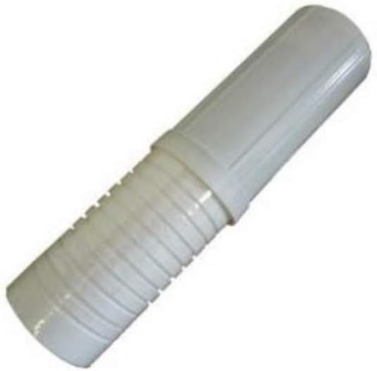 BWT NCSW 10" Combination Cartridge