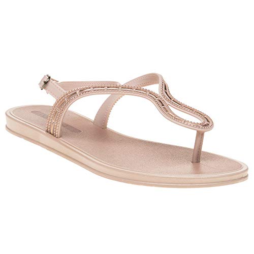 Buy Grendha Cherish Pink Womens Sandals Online Ghana Ubuy - Main Image