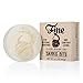 Fine Accoutrements, Snake Bite Shave Soap, 3.5 Ounce