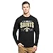 NFL Men's '47 Club Long Sleeve Tee