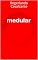 Livro medular