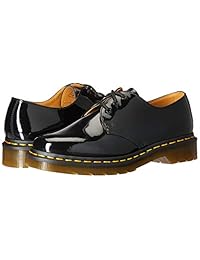 Dr. Martens 1461 Oxford para mujer