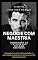 Livro Negocie com Maestria
