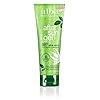 GEL ALOE VERA AFTER SUN 8 8OZ