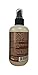 Isle of Dogs - Everyday Elements Silky Coating Brush Spray For Dogs - Jasmine + Vanilla - Daily Use Spray Detangler For A Softer, Smoother, Cleaner Coat Between Baths - Made in the USA - 8.4 Oz