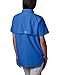 Columbia Women's Womens Bahama SS