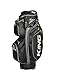 Cobra Golf 2018 King Cart Bag