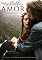 Livro Escalando o Amor