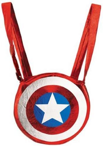 captain america bag amazon