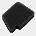 Poulan Pro & Craftsman Blower Replacement Foam Air Filter # 545146501