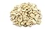 Cashew Pieces, Large, Raw, 10# Bulk