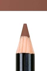 NYX Professional Makeup Slim Lip Pencil Nude Truffle Matte Long-Wear view 3