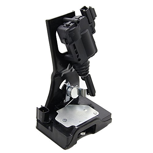 2 Integrated+2009+2012+2009+2011+9L8Z+7843150+B+9L8Z7843150B