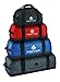 Eagle Creek No Matter What Duffel, Black, Small