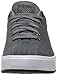 K-SWISS Men's Clean Classic Suede Fashion Sneaker