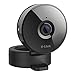 D-Link Wireless-N Network Surveillance 720P Home Internet Camera DCS-936L (Renewed)