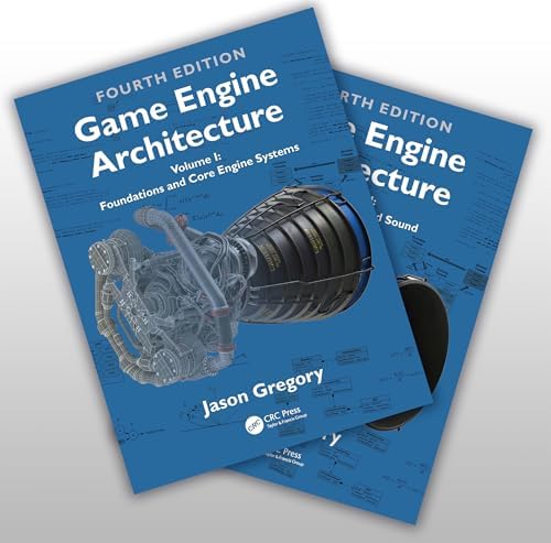 AI for Games, Third Edition: 9781138483972: Computer Science Books
