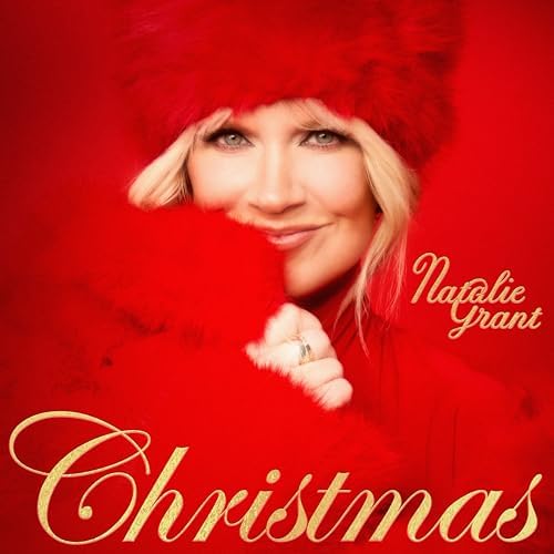 Franklin, Aretha - This Christmas - Amazon.com Music