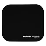 Office Realm Fellowes 5933901 Micorban Mouse