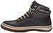 Pajar Men's Guardo Snow Boot