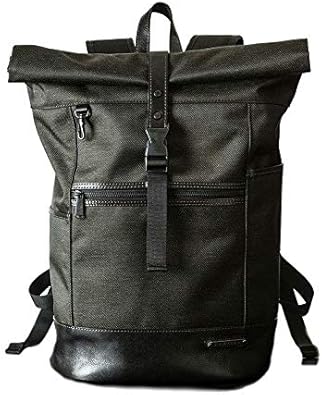 Amazon Iris イリス メンズinnfith Convert ロールトップバックパック If 001 カーキ Iris イリス リュック メンズ