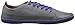 Vivobarefoot Men's Freud II Winter Shoe