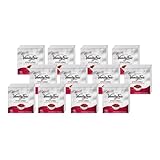 Return to product information