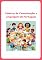 Livro Caderno de Comunicação e Linguagem em Português