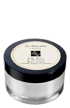 Amazon ジョーマローン ライム バジル マンダリン 5 9 Oz 177ml Amazon ジョーマローン ライム バジル マンダリン 5 9 Oz 177ml