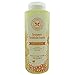 The Honest Company Bubble Bath Pack of 2 (12 Fluid Ounces)