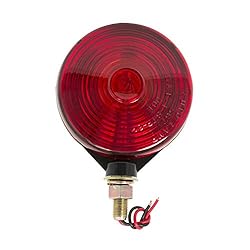 Blazer International B567 Double Faced