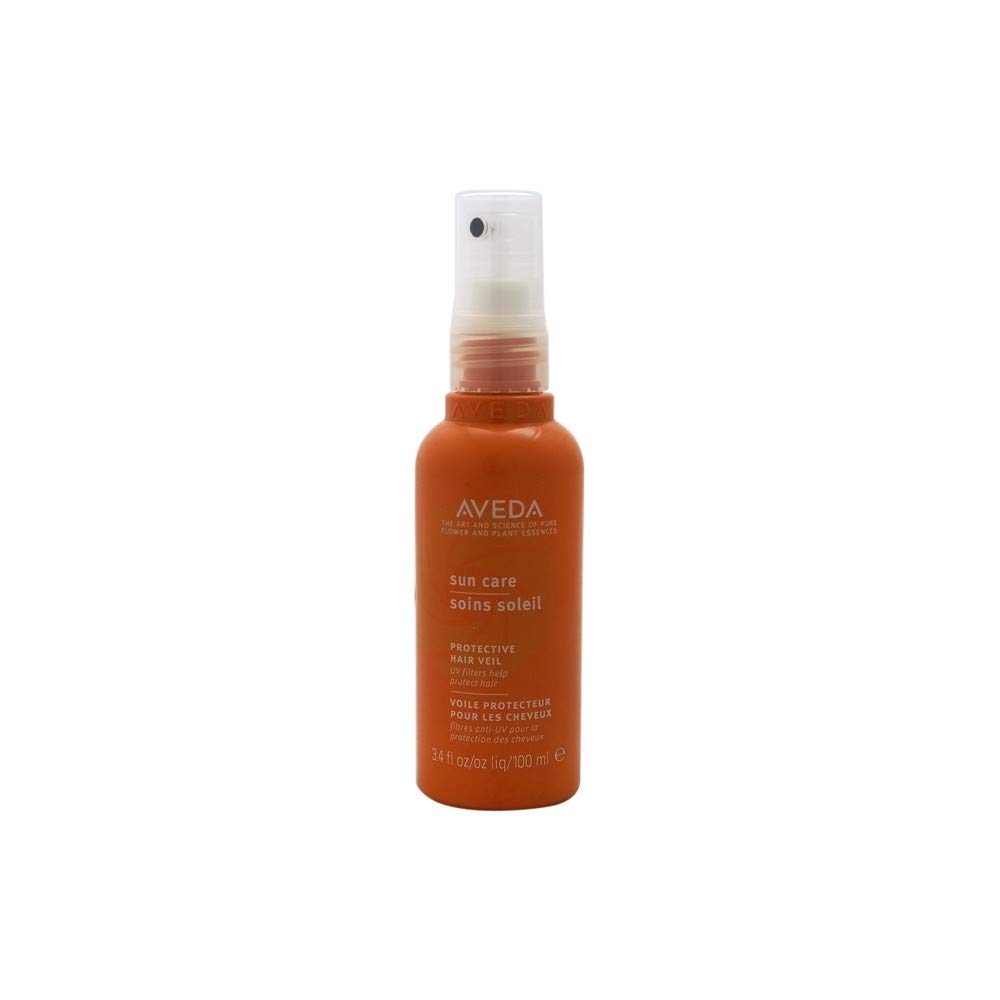 Amazon Com Aveda Sun Care Protective Hair Veil 3 4 Oz Skin