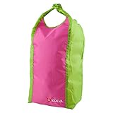 ZUCA Stuff Sack Bikini