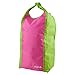 ZUCA Stuff Sack Bikini
