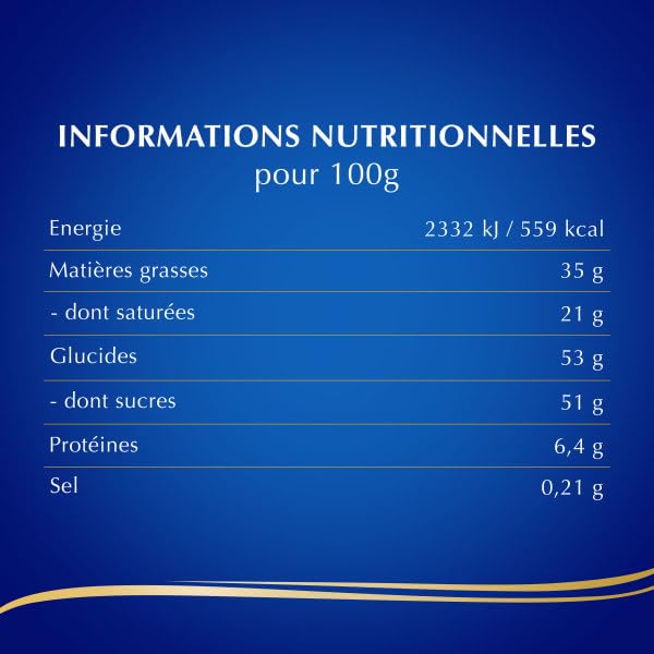 Lindt Schokolade | Napolitains Mini Schokoladentafeln Beutel | 1 kg | kleine zartschmelzende Schokoladen-Täfelchen in 6 Sorten | Schokoladen-Geschenk zum Teilen 8