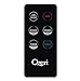 Ozeri 3X Tower Fan (44