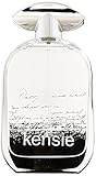 Kensie Fragrance Kensie for Her Eau de Parfum, 3.4 Fluid Ounce