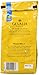 Gevalia, Kaffe, Ground Coffee, House Blend Decaf, 12 Ounce (Pack of 2)