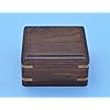 Engraved-Brushed-Brass-Pocket-Compass-May-Your-Faith-Always-Guide-You-Personalized-Confirmation-Gift-with-Hardwood-Box Engraved-Brushed-Brass-Pocket-Compass-May-Your-Faith-Always-Guide-You-Personalized-Confirmation-Gift-with-Hardwood-Box